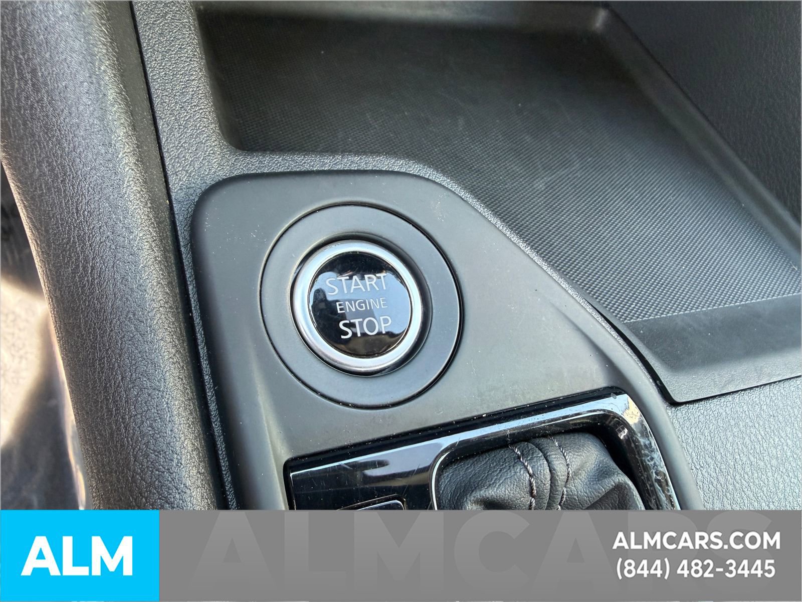 Used 2025 Nissan Sentra S image 17