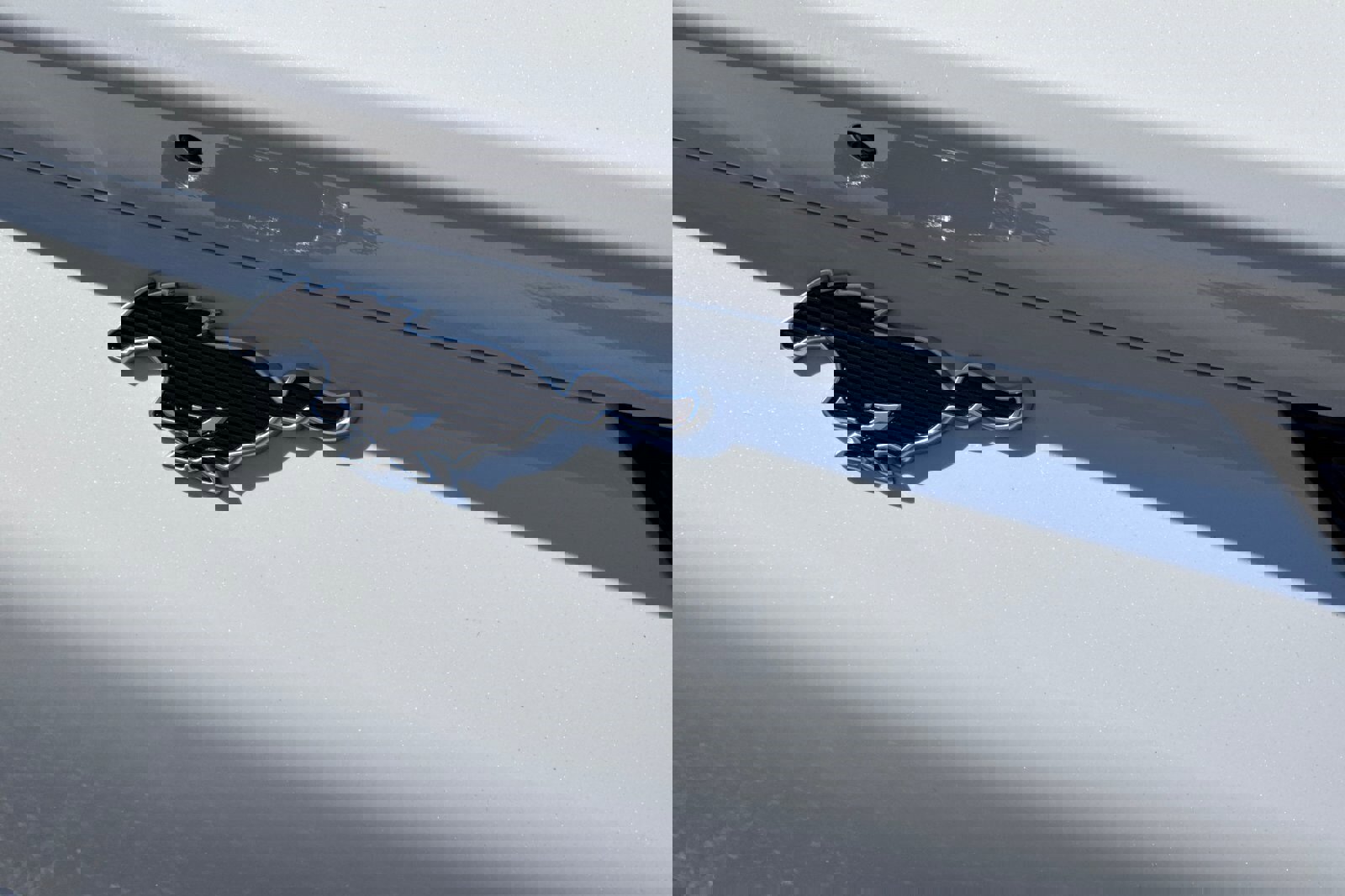 Certified 2023 Ford Mustang Mach-E Premium image 29