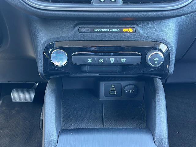 Certified 2024 Ford Escape Active w/ Tech Pack #1 AWD/4WD image 20