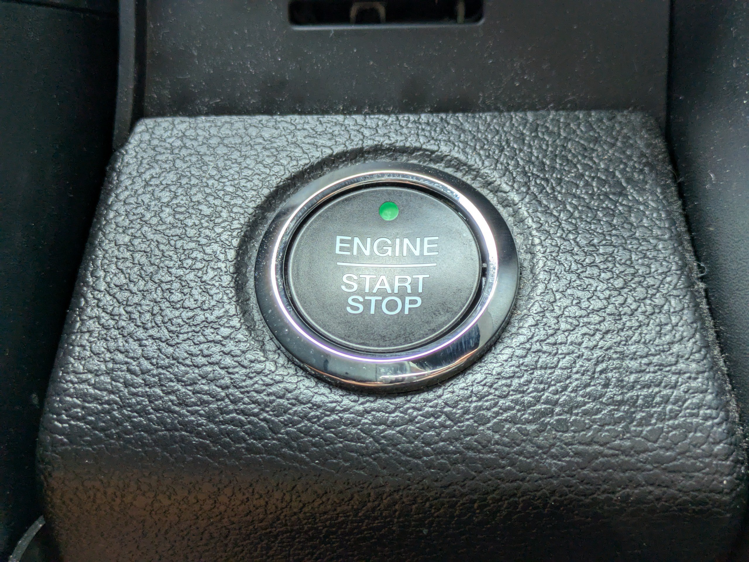 Certified 2021 Ford Expedition XLT AWD/4WD image 25