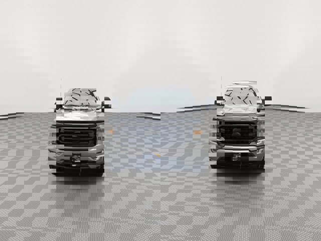 Certified 2022 Ford F150 XLT w/ Equipment Group 302A High image 5