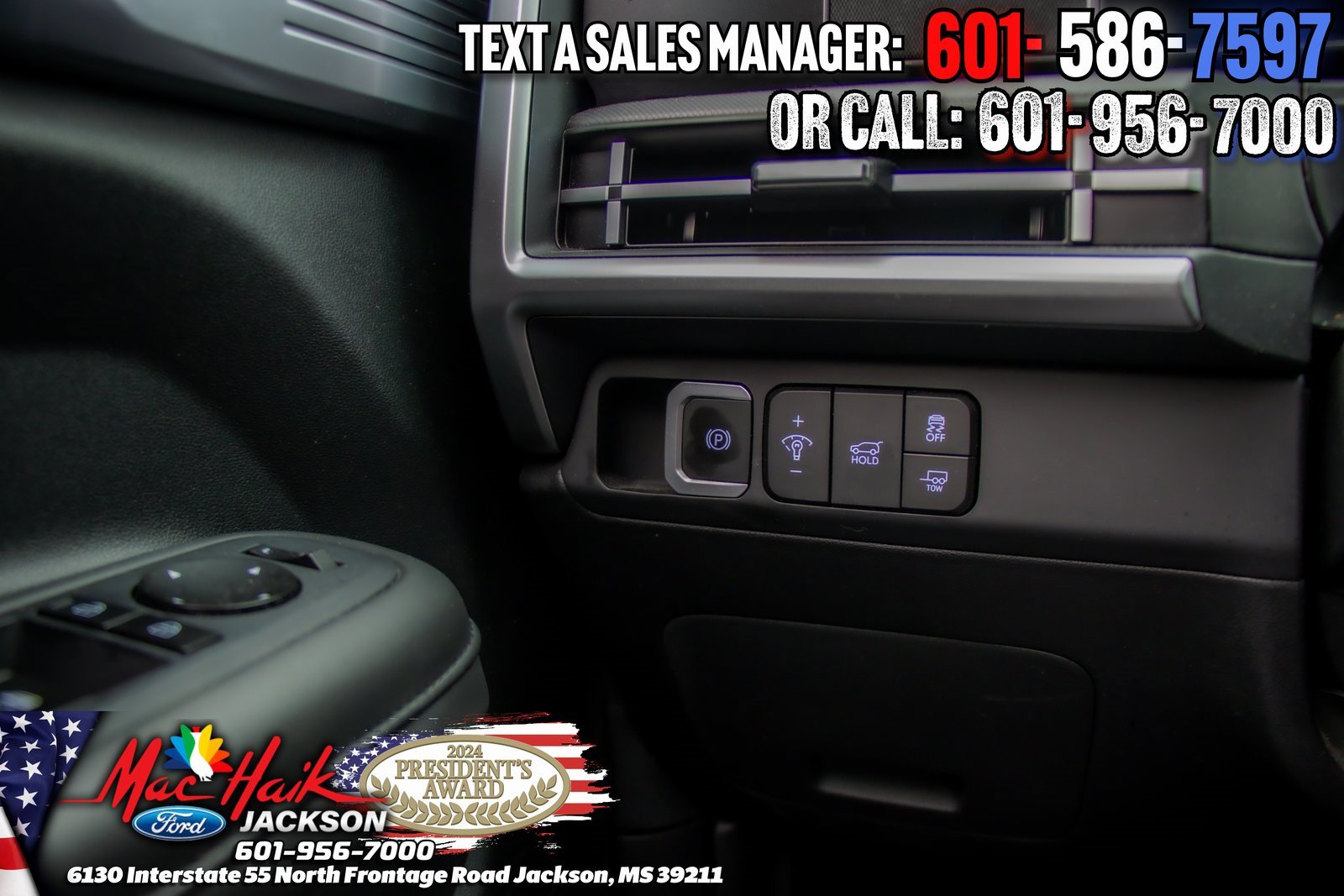 Used 2024 Hyundai Santa Fe XRT image 17