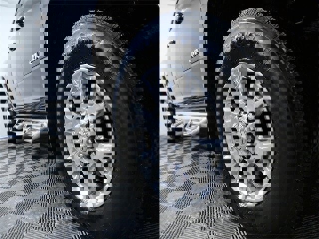 Used 2022 RAM 2500 Laramie image 7