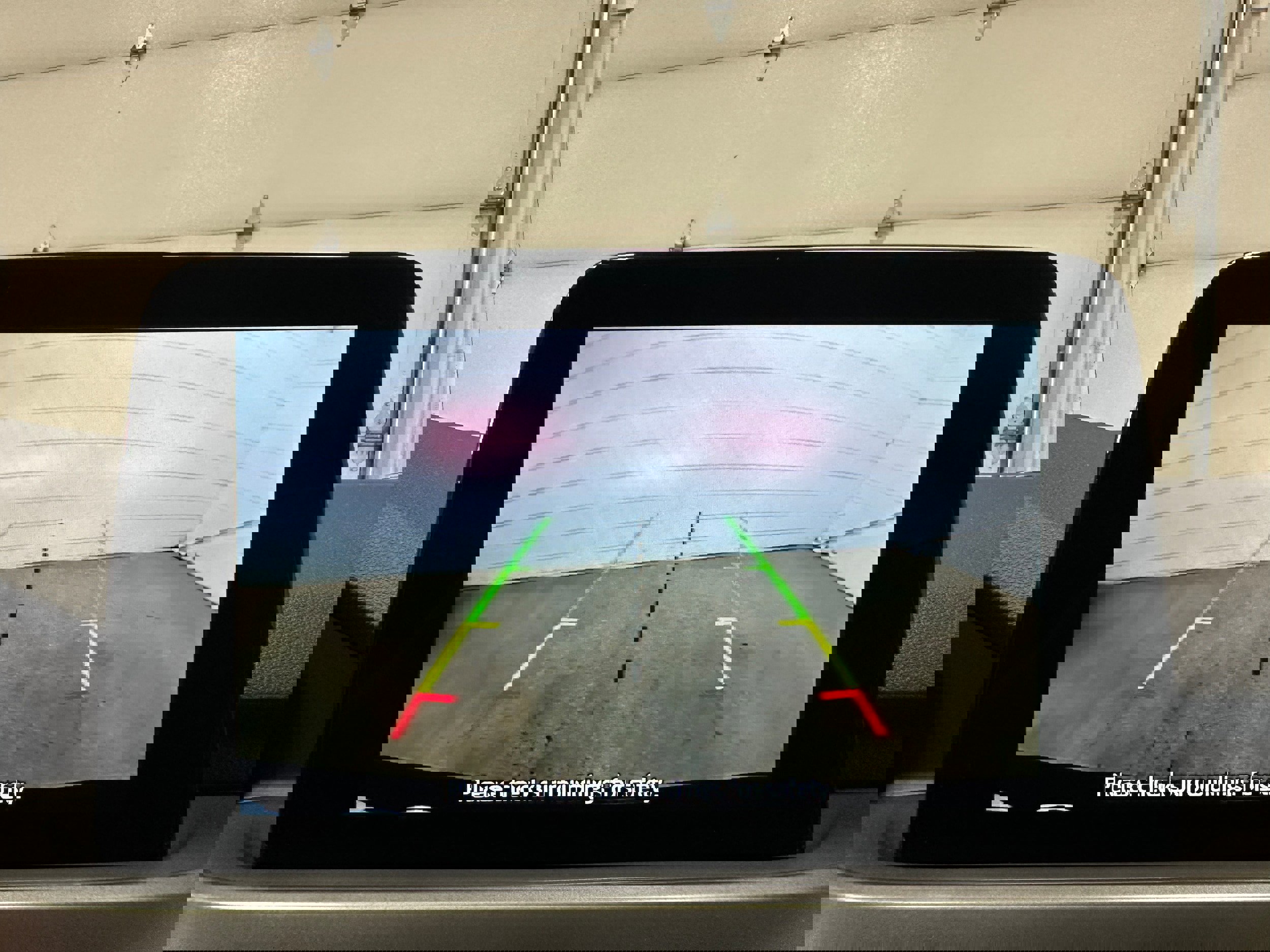 Certified 2024 Ford Escape Active image 21