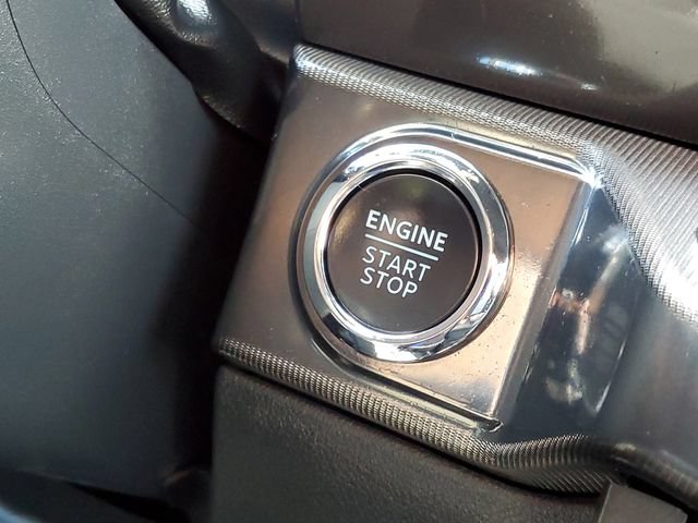 Certified 2024 Ford F150 Lariat w/ FX4 Off-Road Package AWD/4WD image 19