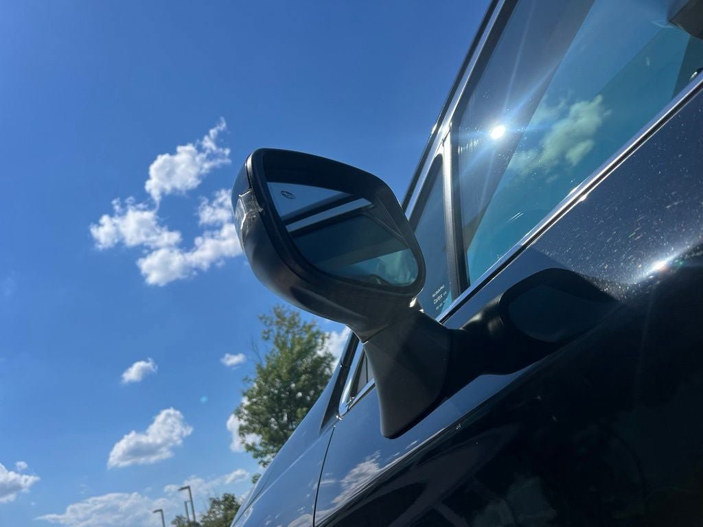 Used 2018 Subaru Outback 2.5i Touring AWD/4WD image 42