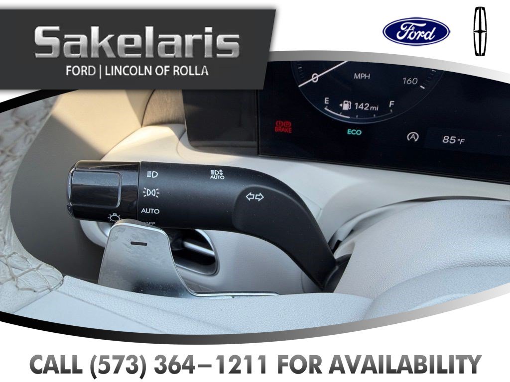 Used 2026 Hyundai Palisade SEL FWD image 18
