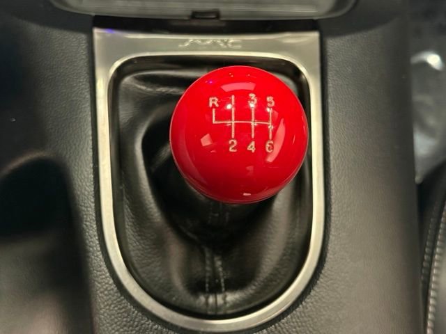 Certified 2017 Ford Mustang Shelby GT350 RWD image 36