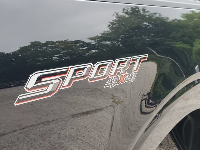Certified 2021 Ford F150 XLT w/ Equipment Group 302A High AWD/4WD image 7