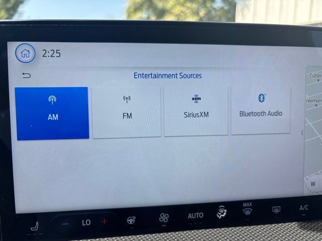 Certified 2024 Ford Escape ST-Line w/ Tech Pack #1 AWD/4WD image 23