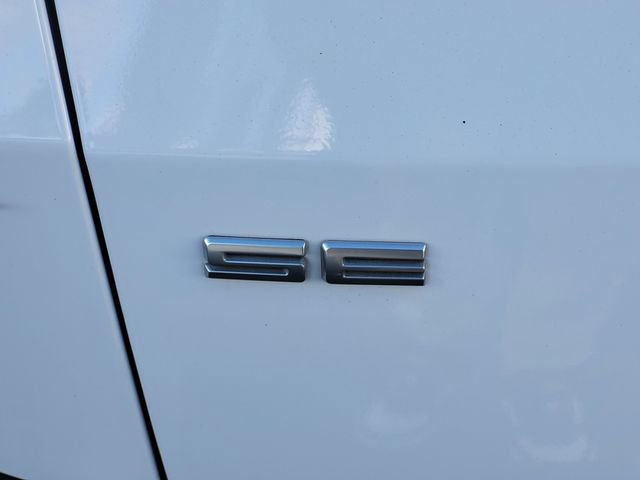 Certified 2022 Ford Escape SE FWD image 19