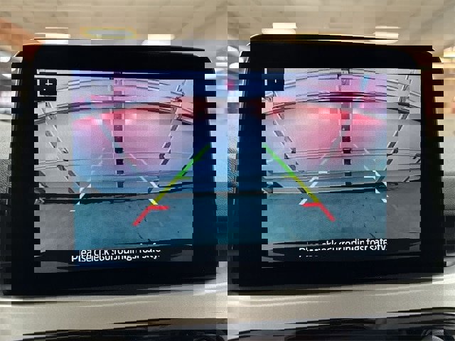 Certified 2022 Ford Escape SE w/ Convenience Package image 17