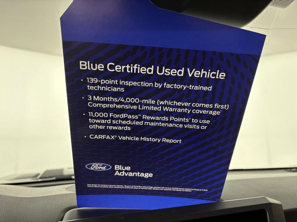 Used 2024 Toyota Tacoma TRD Sport AWD/4WD image 23