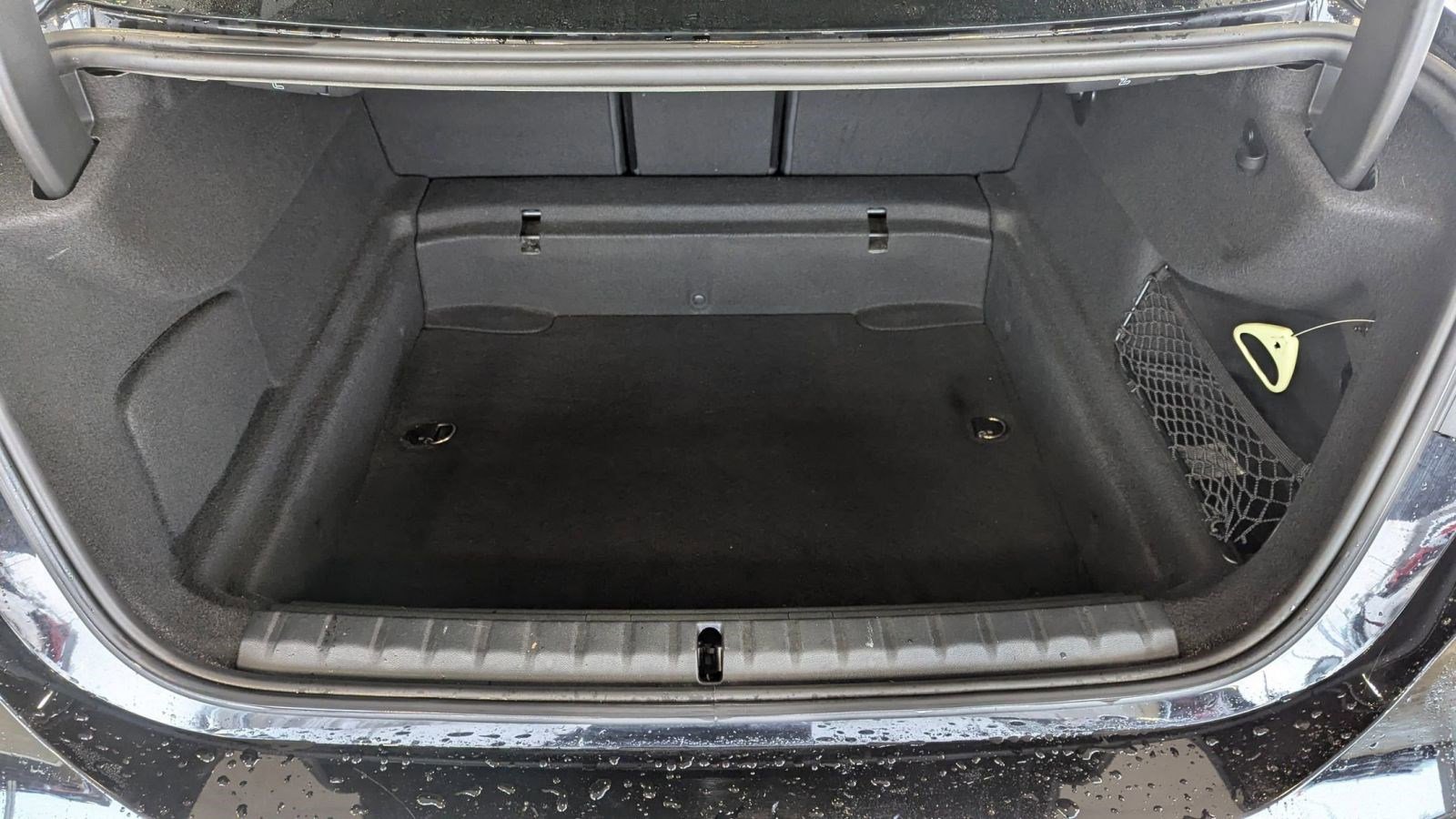 Used 2021 BMW 228i Gran Coupe w/ Convenience Package image 22