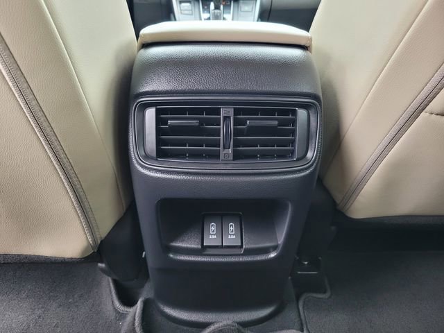 Used 2018 Honda CR-V EX-L image 15
