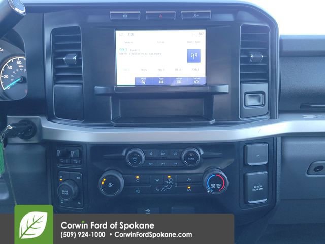 Certified 2023 Ford F350 XLT image 25