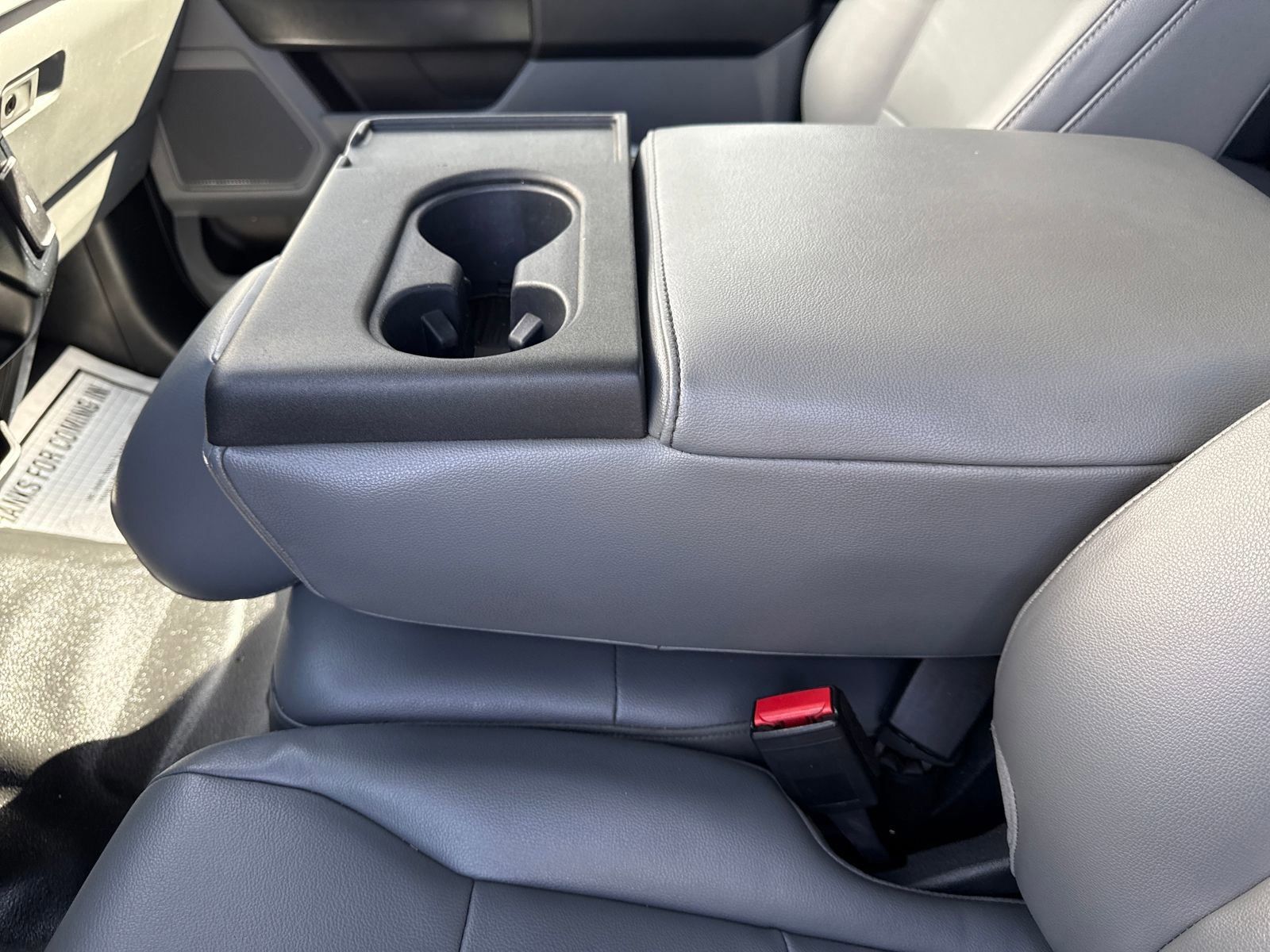 Certified 2023 Ford F150 XL w/ Max Trailer Tow Package image 26