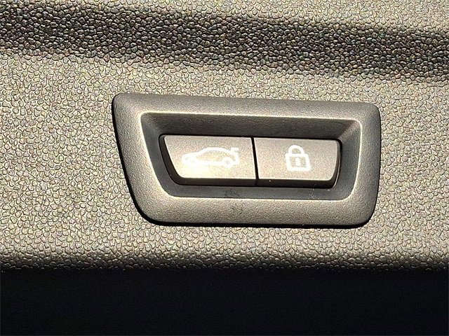 Used 2023 MINI Cooper Countryman S image 32