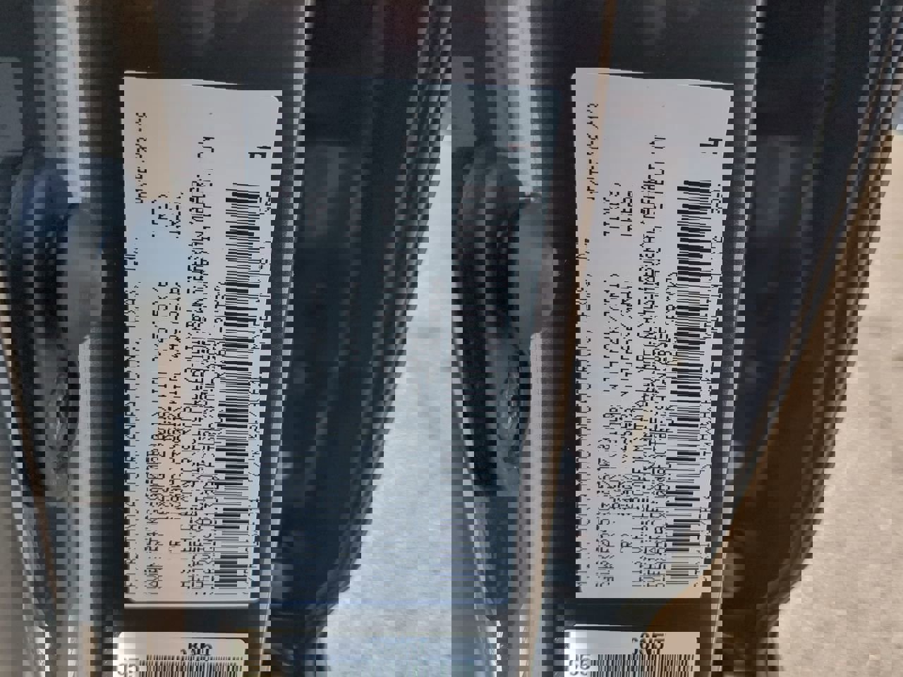 Used 2018 Toyota Tacoma SR w/ SR Convenience Package image 25