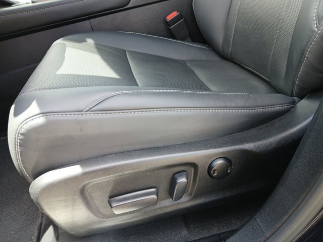 Used 2022 Lexus RX 350 FWD image 18