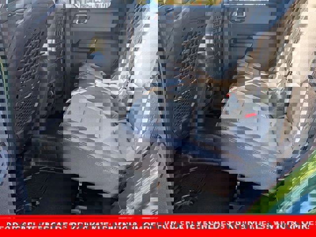 Certified 2024 Ford Bronco Everglades image 22