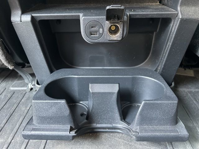 Certified 2022 Ford F150 XLT w/ Equipment Group 302A High image 16