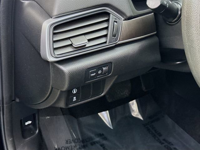 Used 2021 Honda Accord LX image 10