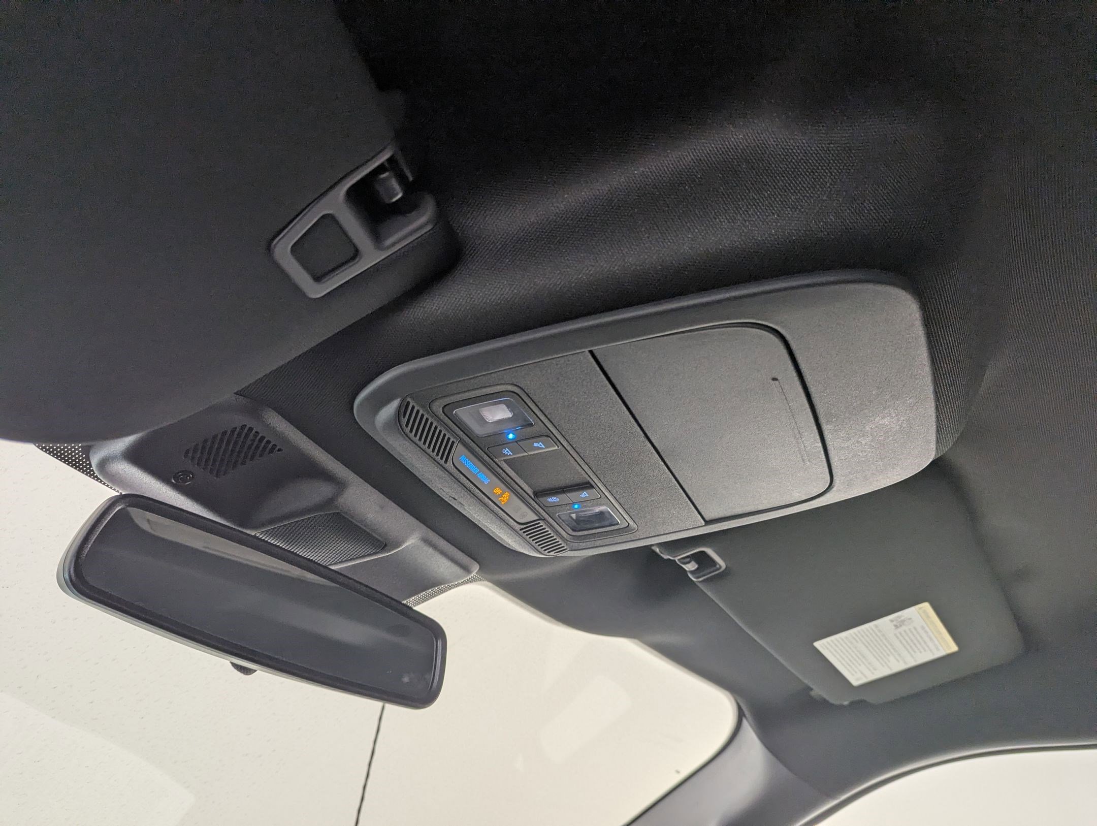 Certified 2024 Ford F150 XLT w/ Mobile Office Package image 16