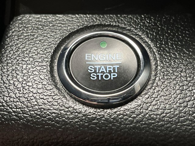 Certified 2019 Ford F150 Lariat w/ Equipment Group 502A Luxury AWD/4WD image 24