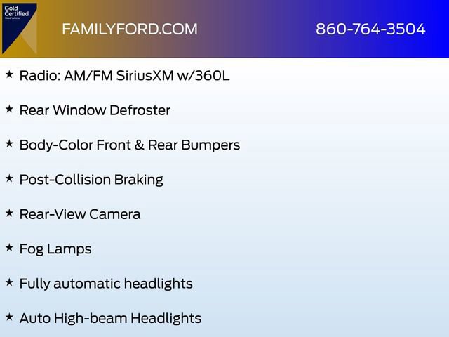 Certified 2022 Ford F150 XL w/ STX Appearance Package image 16