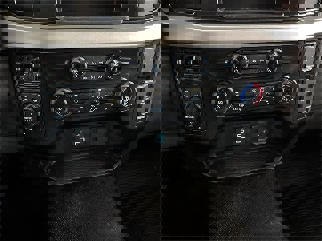 Certified 2023 Ford F250 XLT image 14