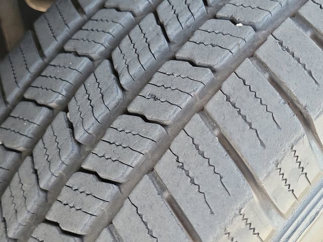 Certified 2022 Ford F250 XL w/ Power Equipment Group image 25