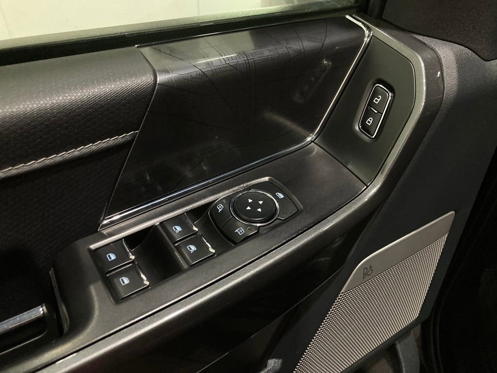 Certified 2023 Ford F150 XLT w/ Equipment Group 302A High image 19