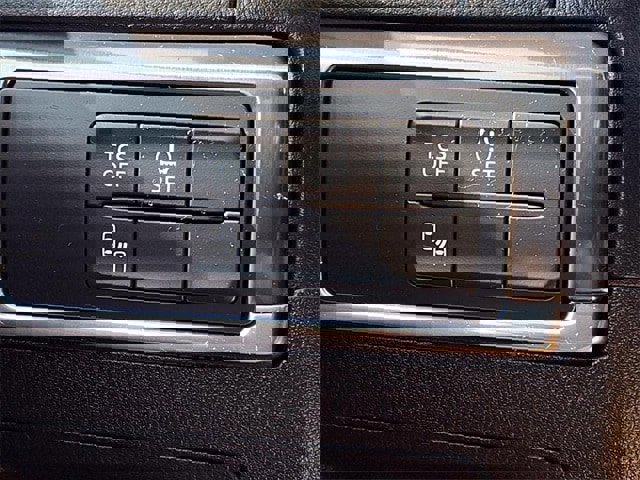 Used 2016 MAZDA CX-5 Grand Touring image 22