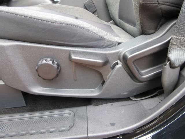 Certified 2022 Ford Bronco Big Bend w/ Sasquatch Package image 12