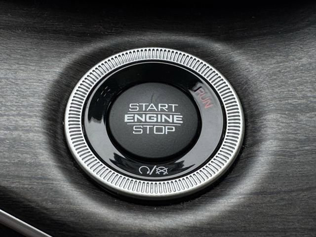 Used 2021 Jeep Grand Cherokee L Limited image 20