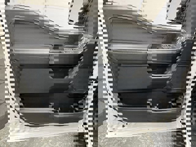 Certified 2023 Ford F150 XLT w/ Equipment Group 302A High image 14