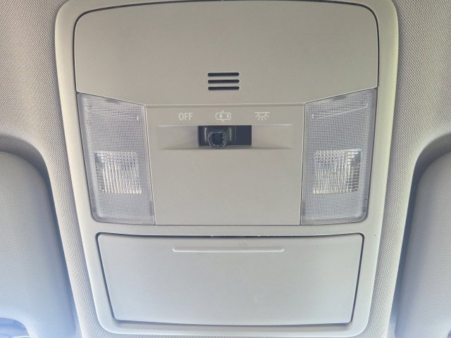 Used 2017 Toyota RAV4 LE w/ Carpet Mat Package FWD image 23
