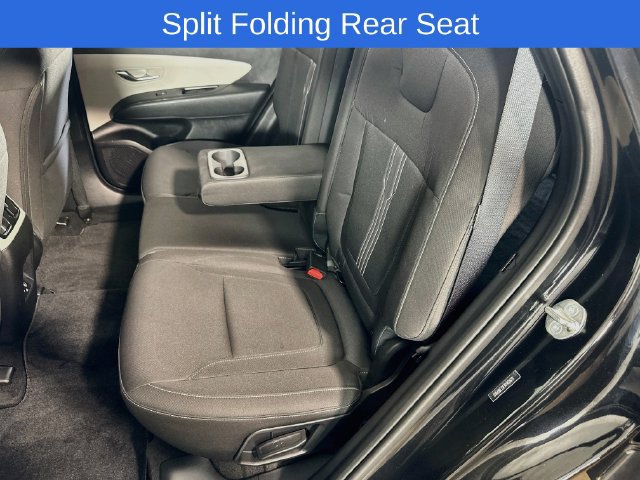 Used 2024 Hyundai Tucson SEL AWD/4WD image 14