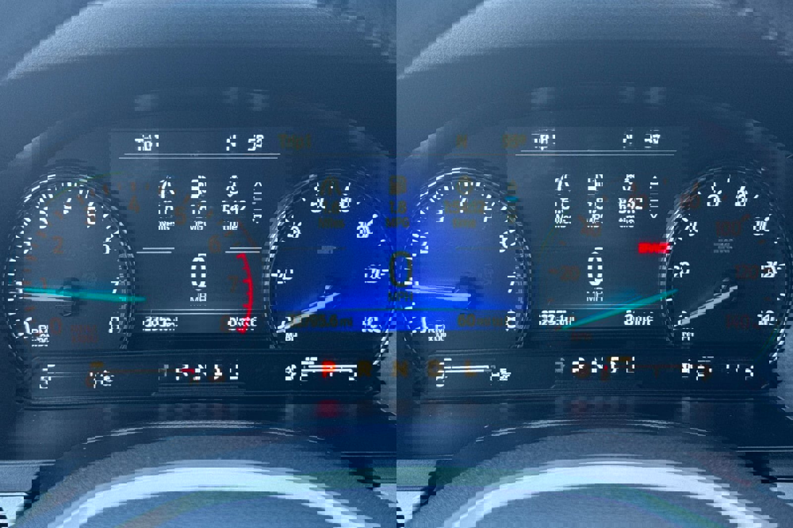 Certified 2022 Ford Explorer XLT w/ Equipment Group 202A image 25