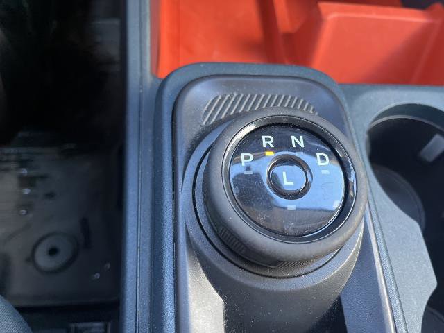 Certified 2024 Ford Maverick XLT image 33