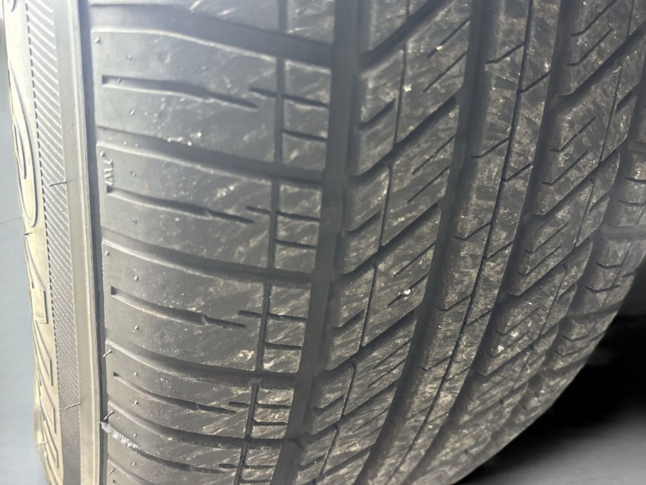 Certified 2023 Ford Explorer XLT w/ Equipment Group 202A image 35