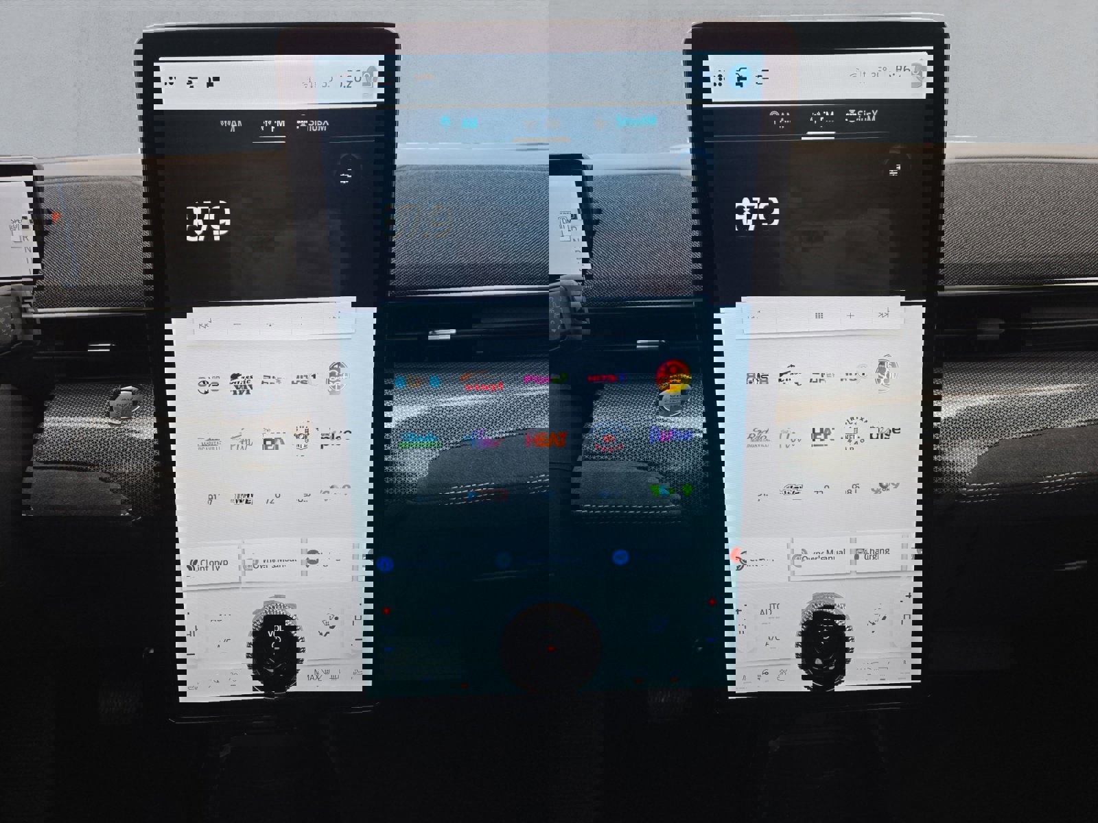 Certified 2024 Ford Mustang Mach-E GT image 17