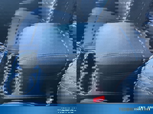 Used 2023 GMC Canyon Denali image 40