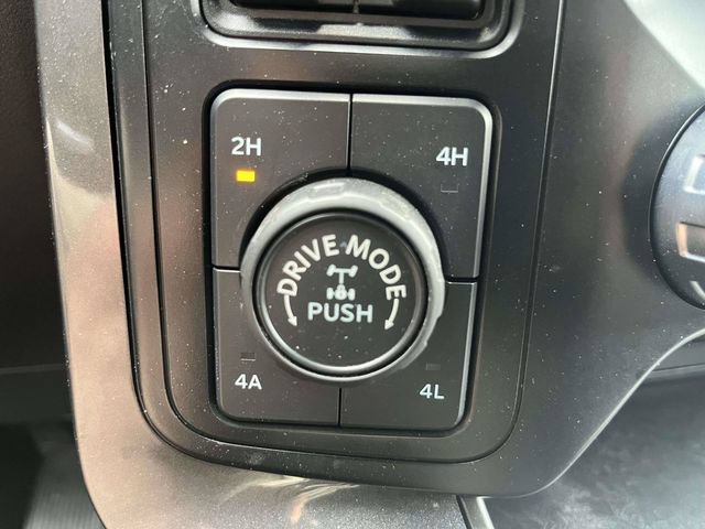 Certified 2023 Ford F150 Tremor w/ Equipment Group 402A High AWD/4WD image 29