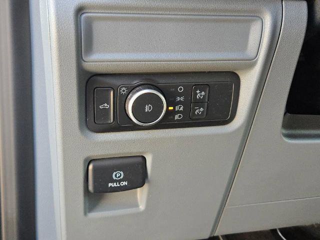 Certified 2021 Ford F150 XLT image 23