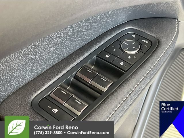 Used 2023 Lexus RX 350 w/ Accessory Package (Z1) AWD/4WD image 25