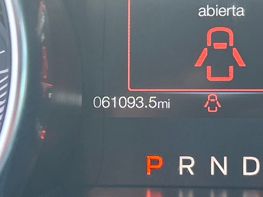 Certified 2023 Ford Mustang Premium image 37