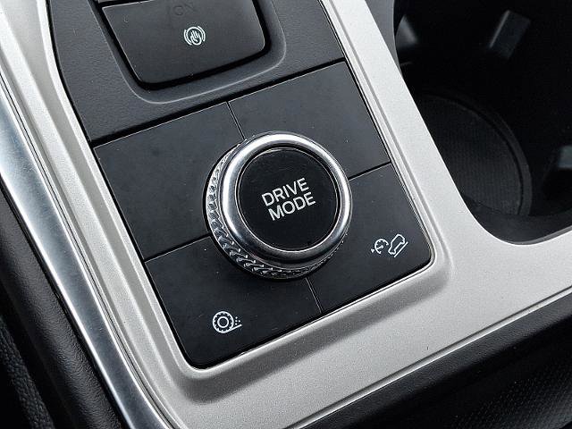 Certified 2023 Ford Explorer XLT w/ Equipment Group 202A image 25