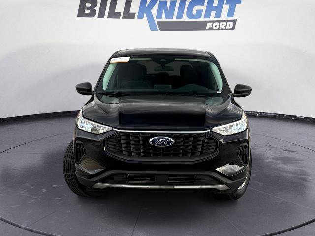Certified 2023 Ford Escape Active AWD/4WD image 8